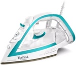 Утюг Tefal FV8044E0- фото
