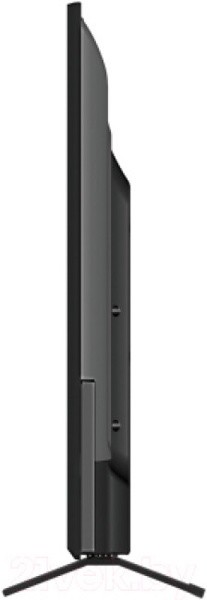 Телевизор ASANO 50LU8130S- фото3