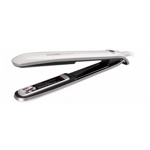 Выпрямитель Redmond RCI-2314- фото