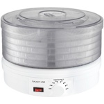 Сушилка для овощей и фруктов Galaxy Line GL2633- фото