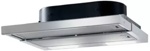 Вытяжка TurboAir GEA 1M/GR/A/60 - фото