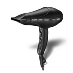 Фен Holt HT-HD-012- фото