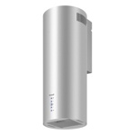 Вытяжка Weissgauff Gracia IX- фото