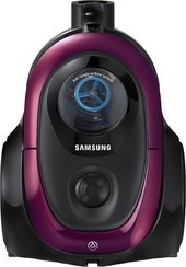  Samsung SC18M2110SP /EV