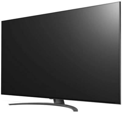 Телевизор LG NanoCell 55NANO829QB 55NANO829QB- фото2