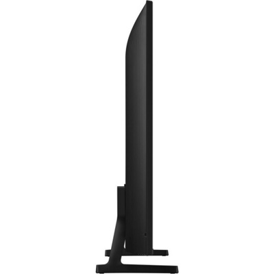 Телевизор Samsung QLED 4K Q7FA AI QE55Q7FAAUXRU- фото4