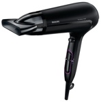 Фен Philips HP8230/00- фото