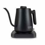 Электрочайник Caso Coffee Classic Kettle- фото