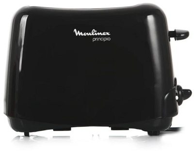 Тостер Moulinex TT110232- фото2