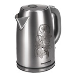 Чайник Redmond RK-M159