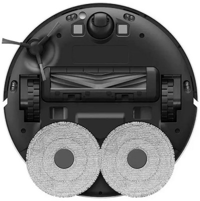 Робот-пылесос Dreame Bot L10s Plus- фото4