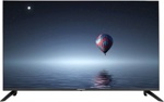 Телевизор Horizont 50LE7053D- фото