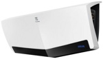 Тепловентилятор Electrolux EFH/W-7020- фото