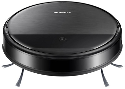 - Samsung VR05R5050WK/EV