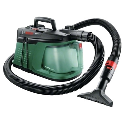  Bosch EasyVac 3 (06033D1000) 