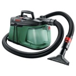 Пылесос Bosch EasyVac 3 (06033D1000) 