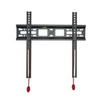 Кронштейн для телевизора NB D2-F
