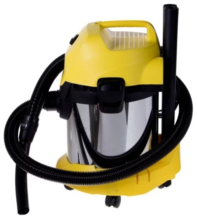  Karcher MV 3 P / WD 3 P (1.629-881.0)