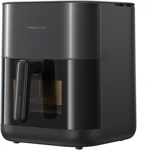 Аэрогриль Dreame Trouver Air Fryer FD10 Pro VFF12A (черный)- фото