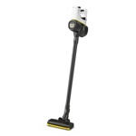 Пылесос Karcher VC 4 Cordless Premium myHome (1.198-640.0)- фото