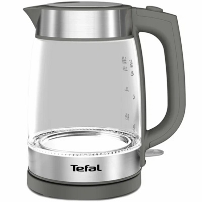  Tefal KI740B30