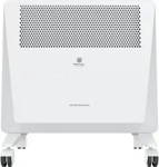 Конвектор Royal Clima Astoria Elettronico REC-AT1500E- фото