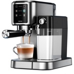 Кофеварка CENTEK CT-1169- фото