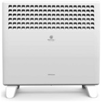 Конвектор Royal Clima ATRI Econo REC-AE1000M- фото