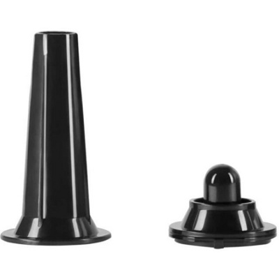 Мясорубка RED Solution RMG-1213-6- фото3