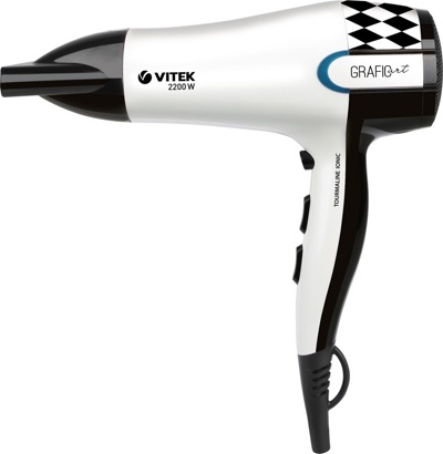  Vitek VT-2299 W