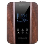 Увлажнитель воздуха CENTEK CT-5106- фото