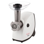 Мясорубка Moulinex ME421039 / ME421039