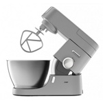 Кухонный комбайн Kenwood KVC3100S