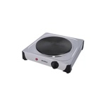 Настольная плита Supra HS-110
