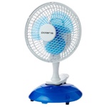 Вентилятор Polaris PCF 15W- фото