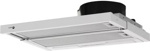 Вытяжка TurboAir GEA 1M/WH/A/60- фото