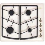 Варочная панель GEFEST СГ СН 1211 Е55