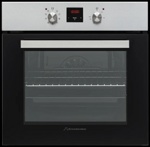 Духовой шкаф Schaub Lorenz SLB EE6353- фото