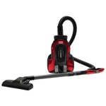 Пылесос Polaris PVC 2003Ri - фото