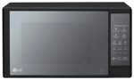 Микроволновая печь LG MS20M47DARB- фото