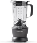 Блендер NutriBullet NBF400DG