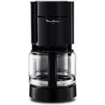 Капельная кофеварка Moulinex FG121811- фото