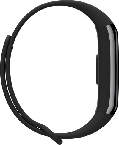 - AMAZFIT Cor