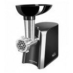 Мясорубка Redmond RMG-1223- фото