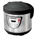 Мультиварки CENTEK CT-1496