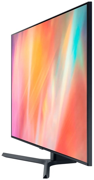 Телевизор Samsung UE65AU7570U- фото3