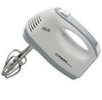 Миксер First FA-5262- фото