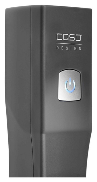 Вакуумный упаковщик Caso Vacu One Touch Eco-Set- фото3