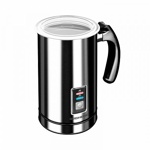 Вспениватель молока Redmond RW-M002- фото