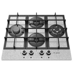 Газовая варочная панель GEFEST ПВГ 2231-01 К46